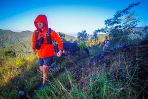 BIB: 
                            <button type="button" onclick="openModal(19060427)" class="btn btn-primary btn-sm float-right btn-popup" data-toggle="modal" data-target=".modal-high-quality">
                        <i class="fas fa-shopping-cart"></i> Add to Cart
                    </button>
                                            <button type="button" onclick="isThisMe(19060427, true)" class="btn btn-success btn-sm float-right btn-popup btn-isme hidden" data-toggle="tooltip" data-placement="bottom" title="นี่คือรูปของคุณใช่ไหม คลิกที่นี่เพื่อเอาเข้าอัลบั้ม">
                        <i class="fas fa-plus"></i> Add to album
                    </button>
                    <button type="button" onclick="isThisMe(19060427, false)" class="btn btn-warning btn-sm float-right btn-popup btn-isnotme hidden">
                        <i class="fas fa-ban"></i> Remove from album
                    </button>